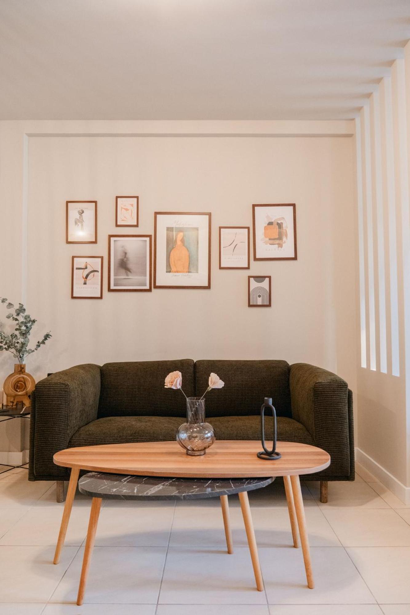 Urban Style Suite Alexandroupoli Esterno foto